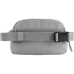Recycled Sport Fanny Pack - Etchified - Etchified - 3750-60RNBW
