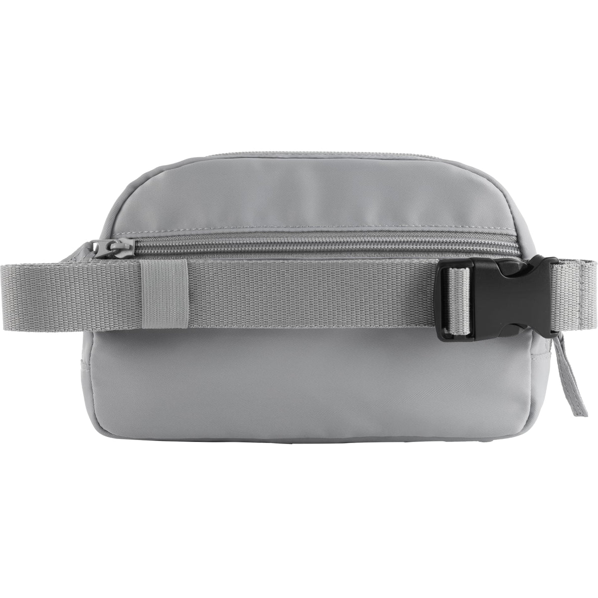Recycled Sport Fanny Pack - Etchified - Etchified - 3750-60RNBW