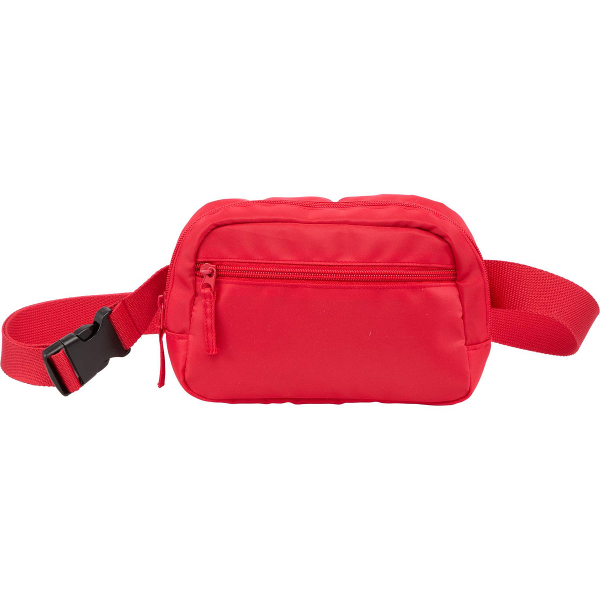Recycled Sport Fanny Pack - Etchified - Etchified - 3750-60RNBW
