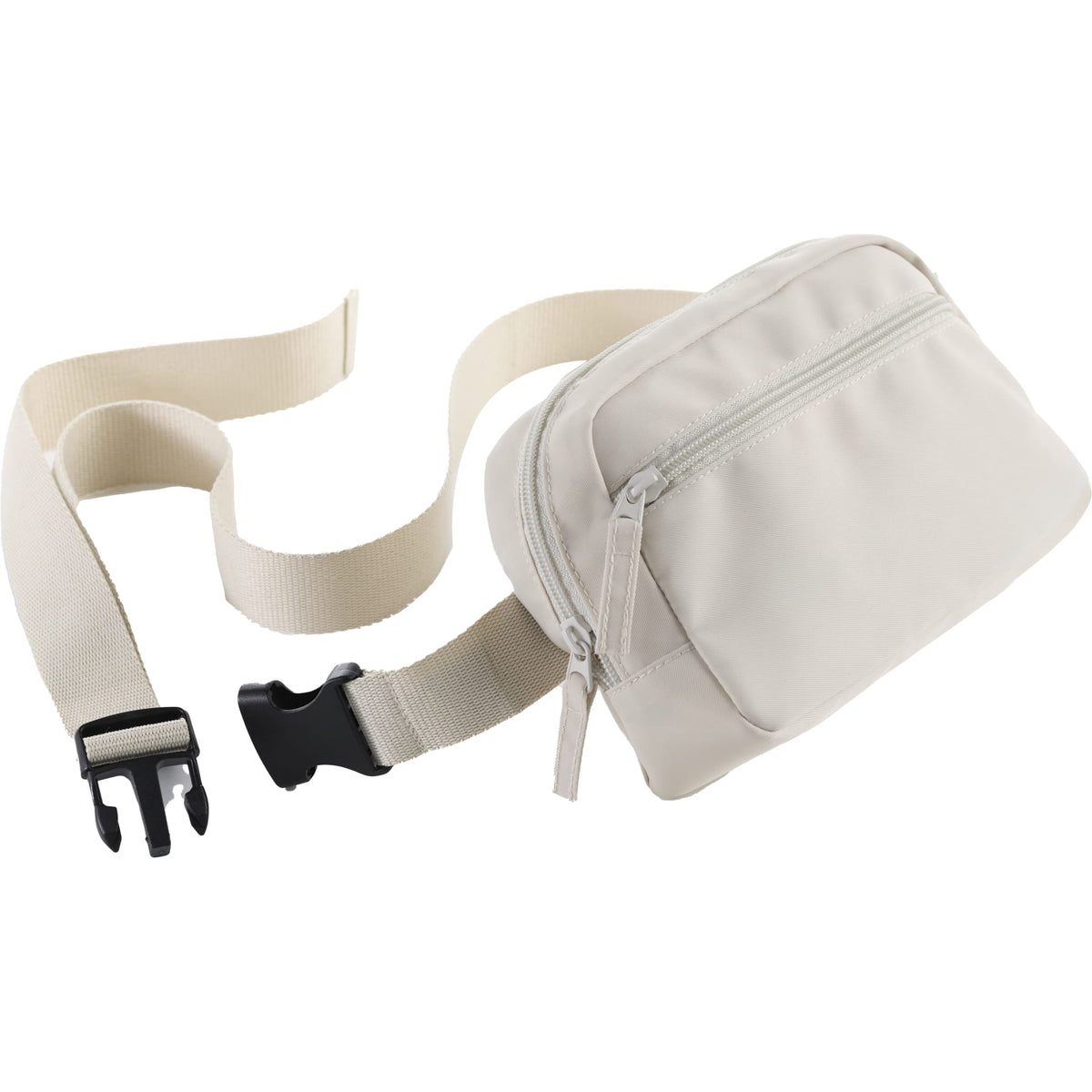 Recycled Sport Fanny Pack - Etchified - Etchified - 3750-60RNBW