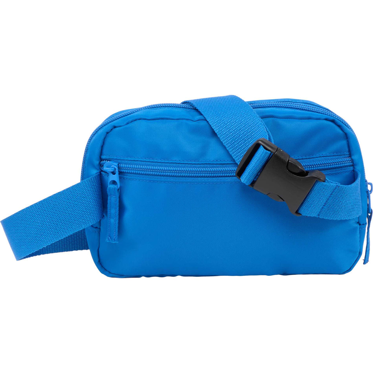 Recycled Sport Fanny Pack - Etchified - Etchified - 3750-60RNBW