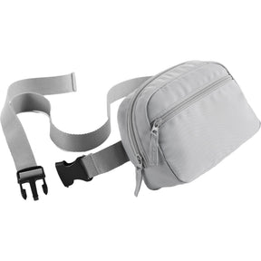 Recycled Sport Fanny Pack - Etchified - Etchified - 3750-60RNBW