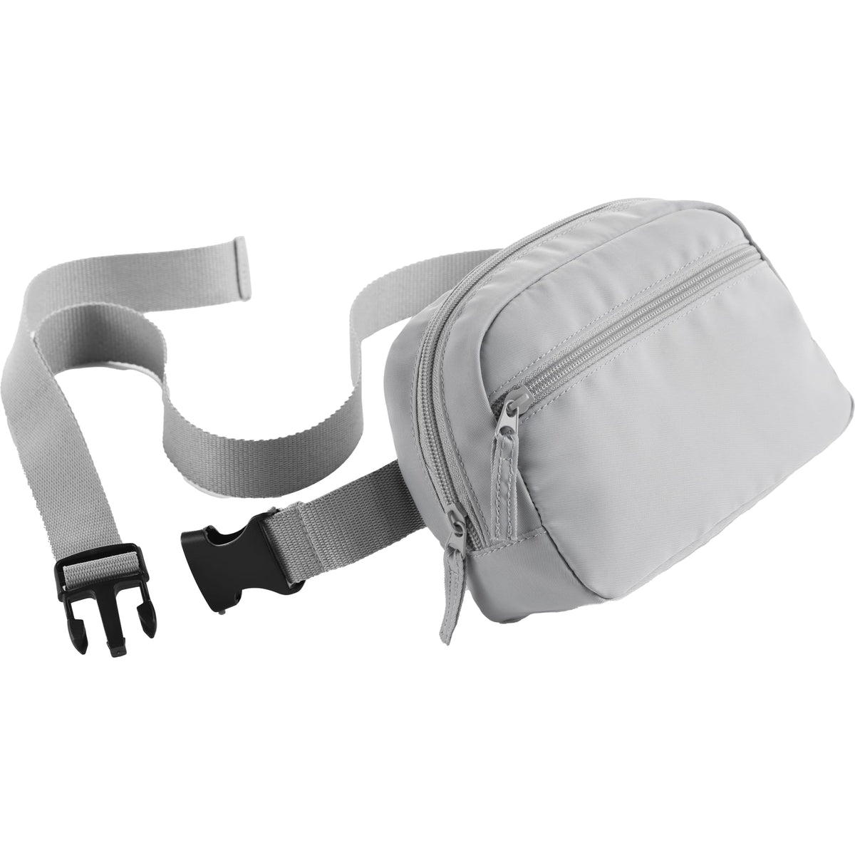Recycled Sport Fanny Pack - Etchified - Etchified - 3750-60RNBW