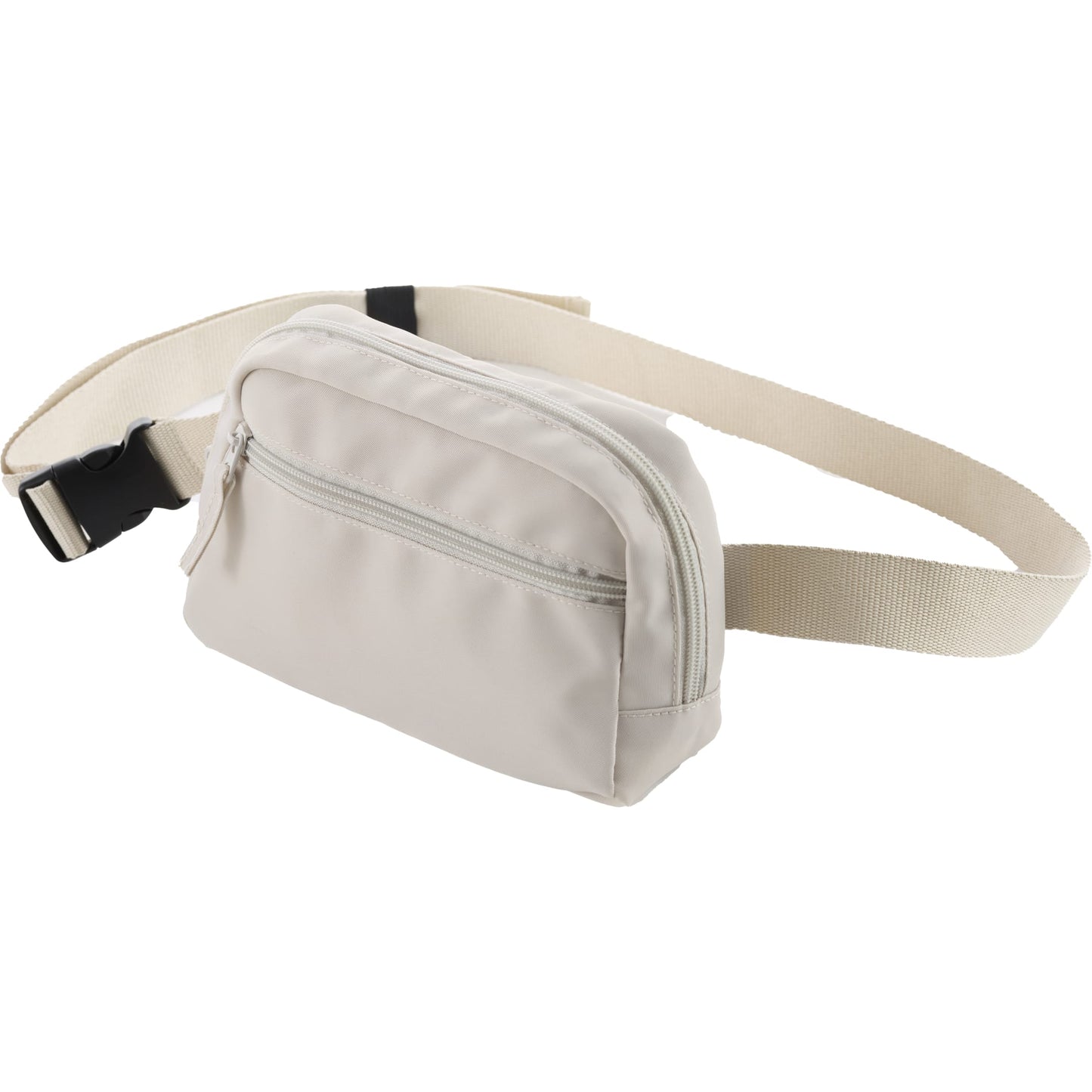 Recycled Sport Fanny Pack - Etchified - Etchified - 3750-60RNBW