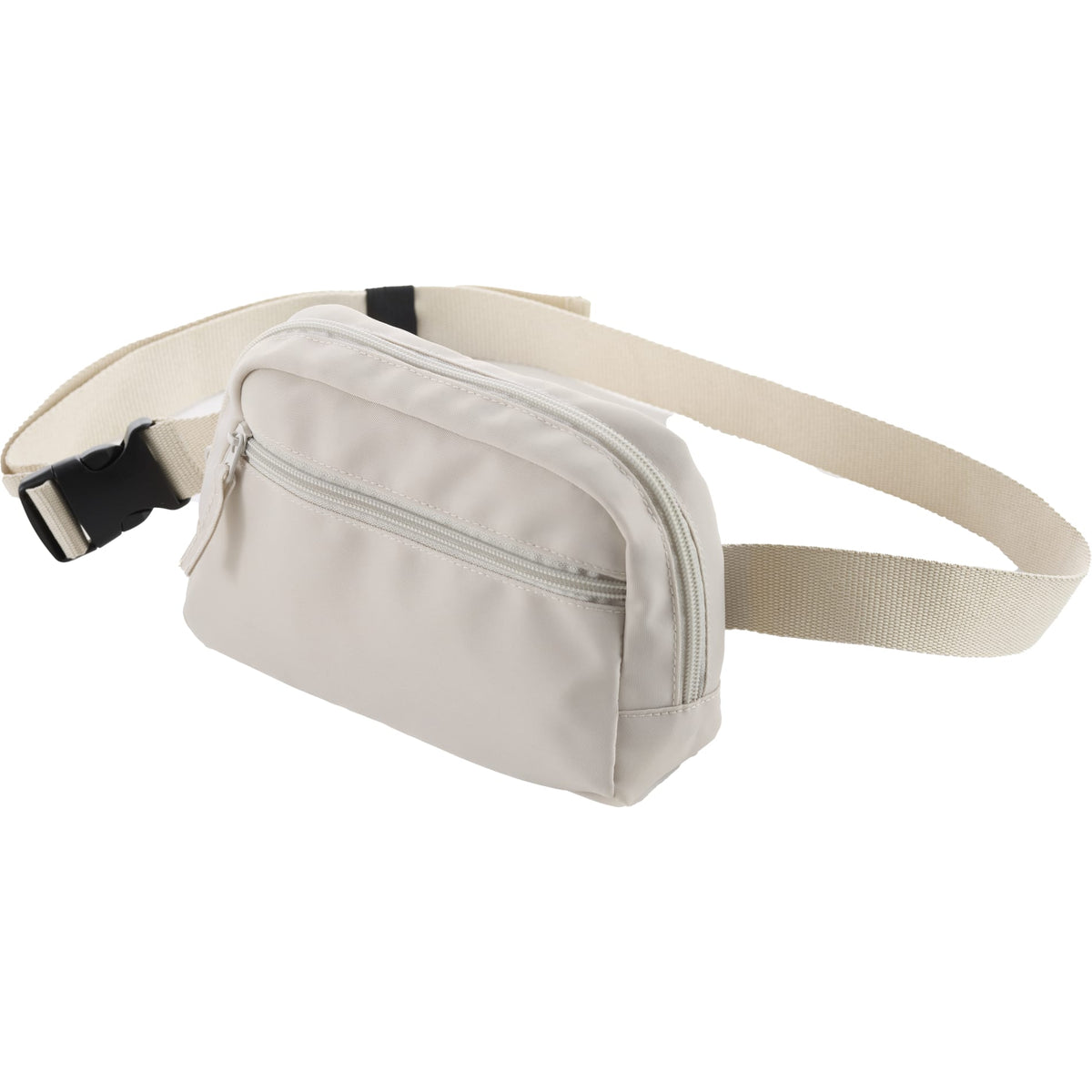 Recycled Sport Fanny Pack - Etchified - Etchified - 3750-60RNBW