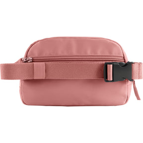 Recycled Sport Fanny Pack - Etchified - Etchified - 3750-60RNBW
