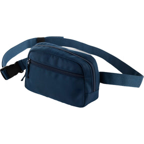 Recycled Sport Fanny Pack - Etchified - Etchified - 3750-60RNBW