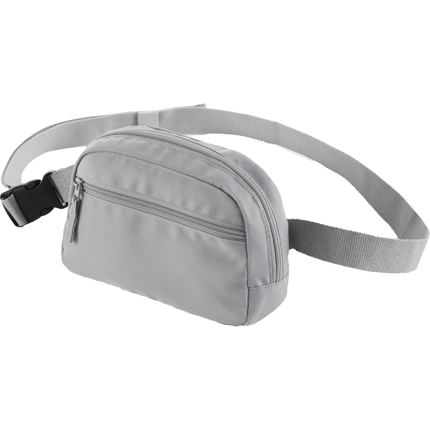 Recycled Sport Fanny Pack - Etchified - Etchified - 3750-60RNBW