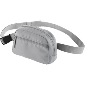 Recycled Sport Fanny Pack - Etchified - Etchified - 3750-60RNBW