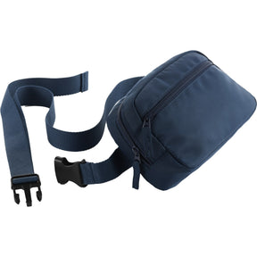 Recycled Sport Fanny Pack - Etchified - Etchified - 3750-60RNBW