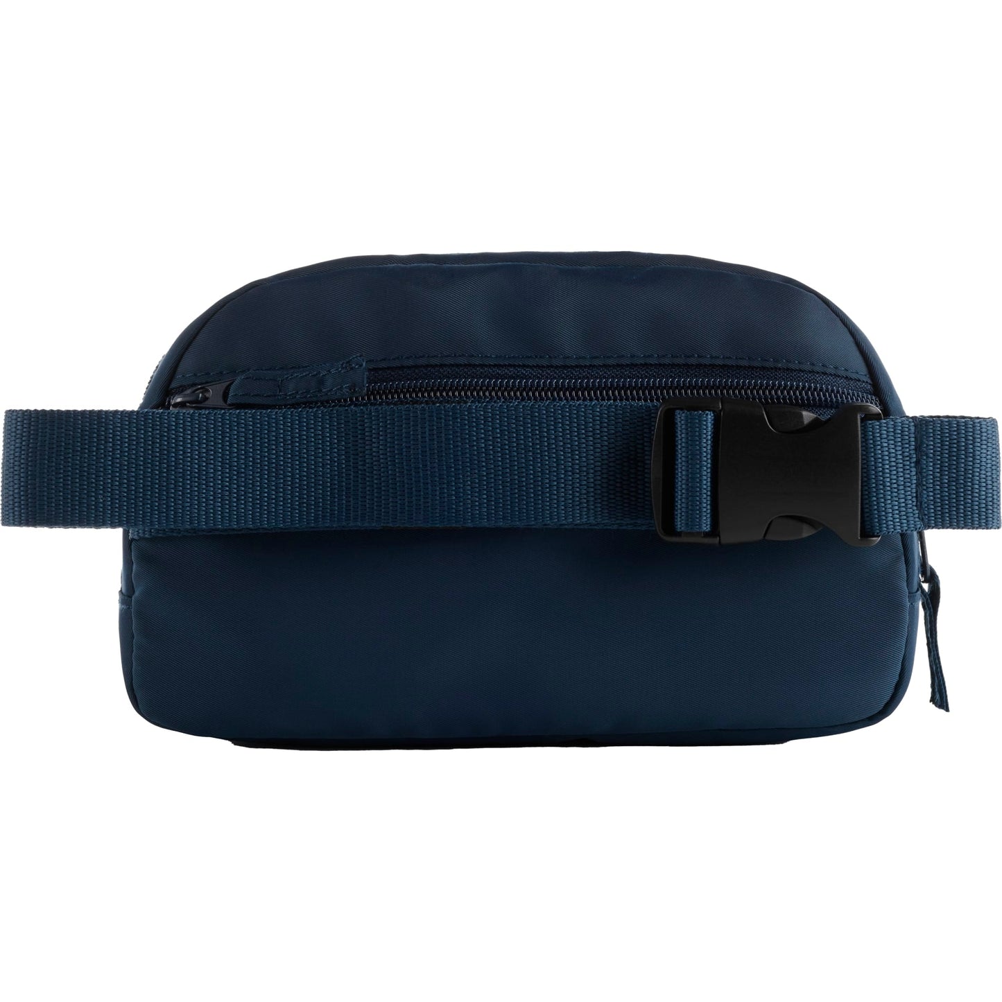 Recycled Sport Fanny Pack - Etchified - Etchified - 3750-60RNBW