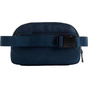 Recycled Sport Fanny Pack - Etchified - Etchified - 3750-60RNBW