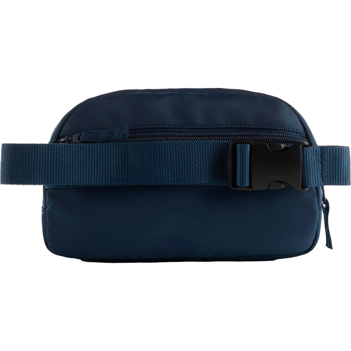 Recycled Sport Fanny Pack - Etchified - Etchified - 3750-60RNBW