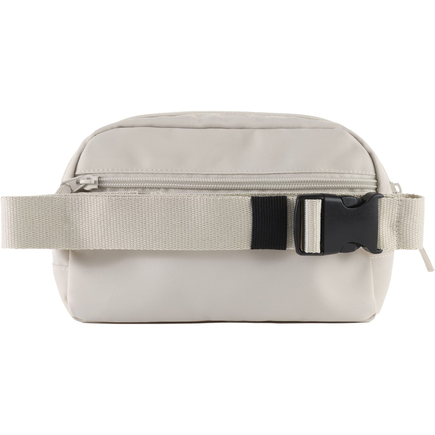 Recycled Sport Fanny Pack - Etchified - Etchified - 3750-60RNBW