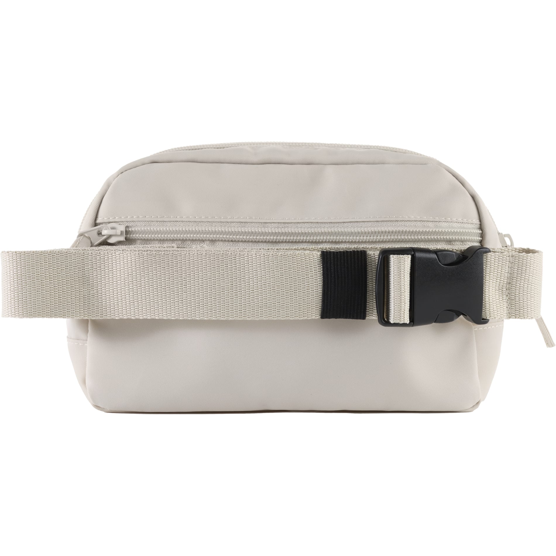 Recycled Sport Fanny Pack - Etchified - Etchified - 3750-60RNBW