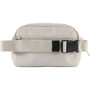 Recycled Sport Fanny Pack - Etchified - Etchified - 3750-60RNBW