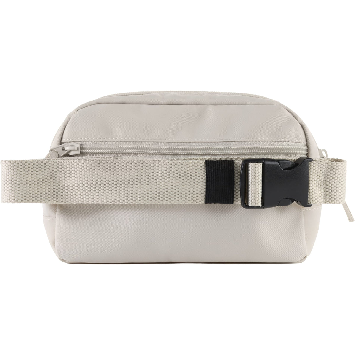 Recycled Sport Fanny Pack - Etchified - Etchified - 3750-60RNBW