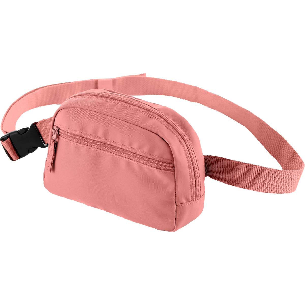 Recycled Sport Fanny Pack - Etchified - Etchified - 3750-60RNBW
