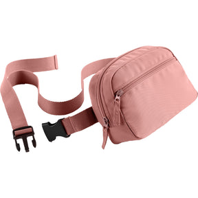 Recycled Sport Fanny Pack - Etchified - Etchified - 3750-60RNBW