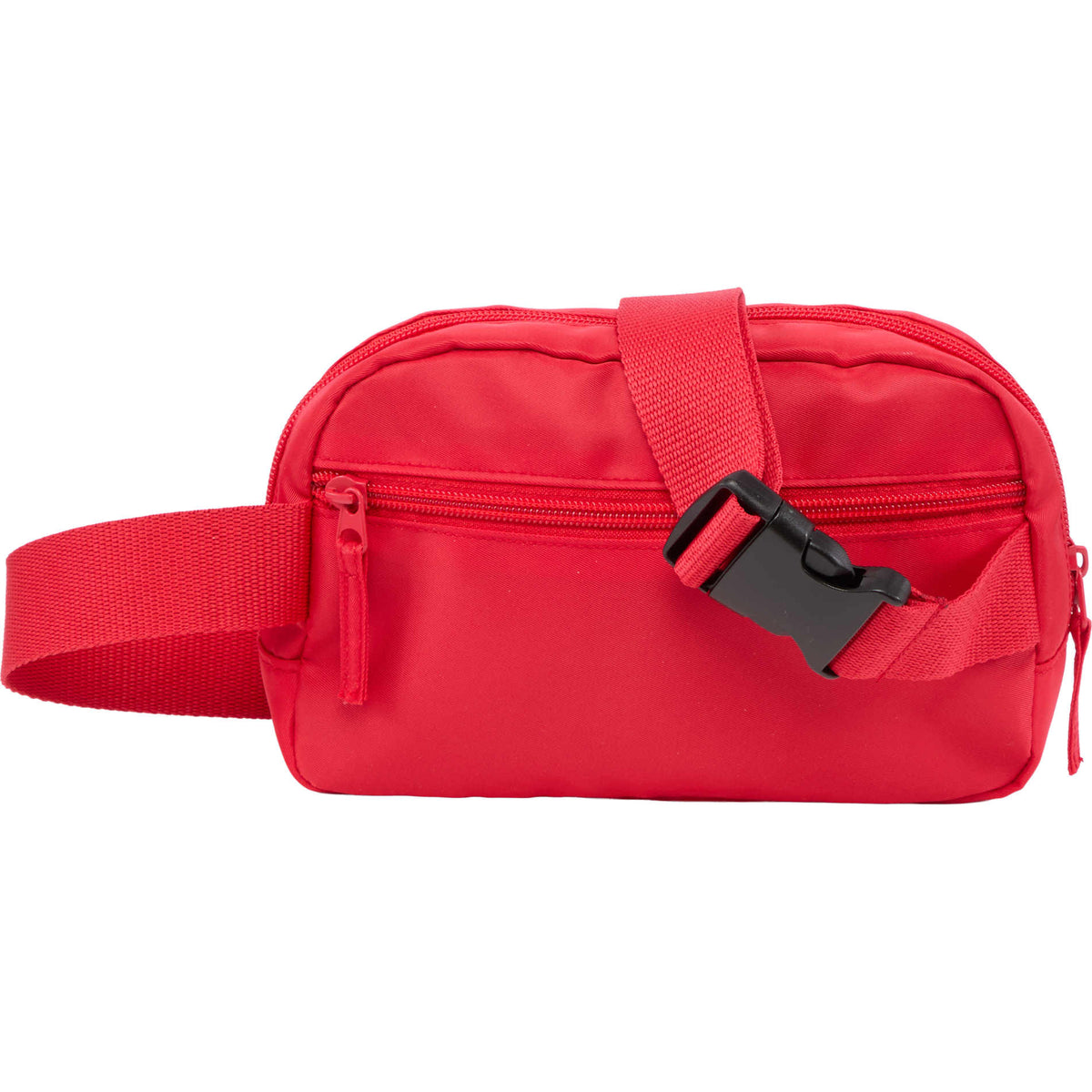 Recycled Sport Fanny Pack - Etchified - Etchified - 3750-60RNBW