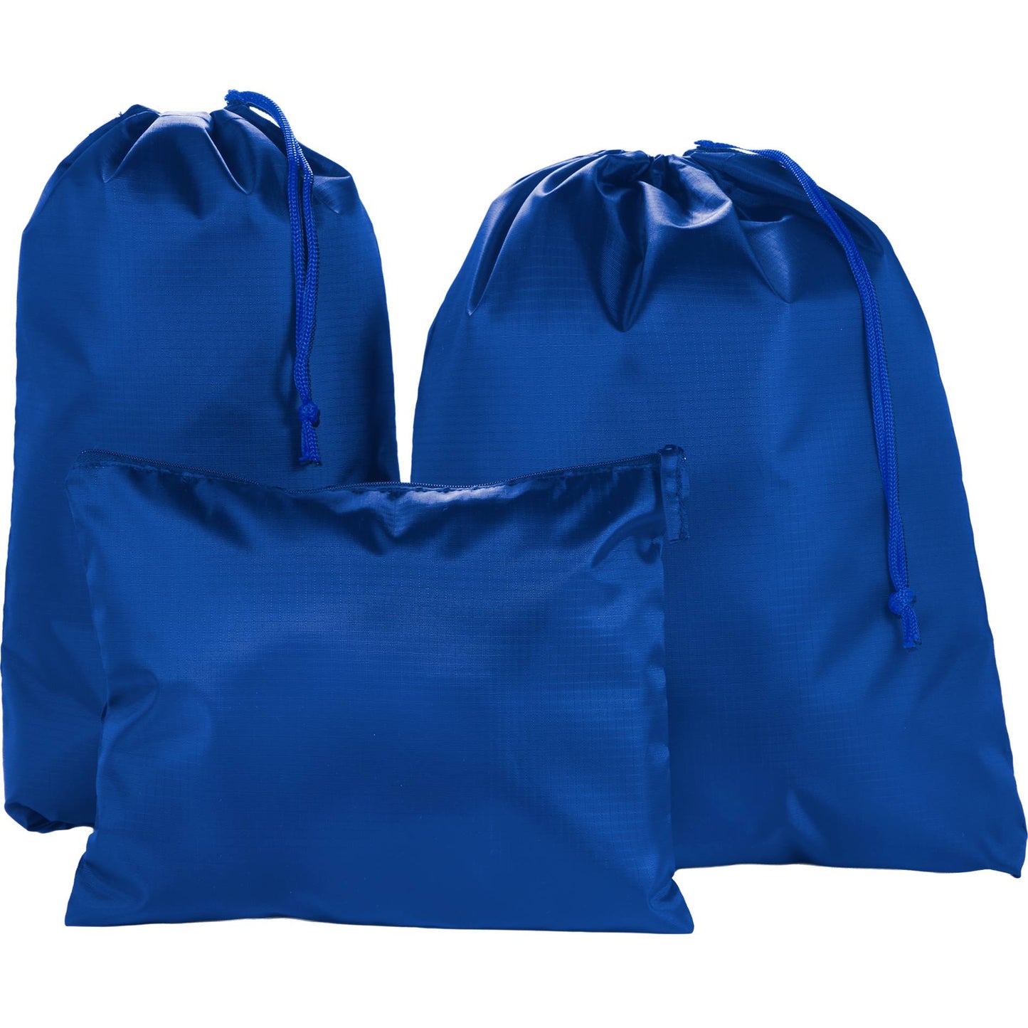 Recycled Travel Bag Set - Etchified - Etchified - 7901-31RYL