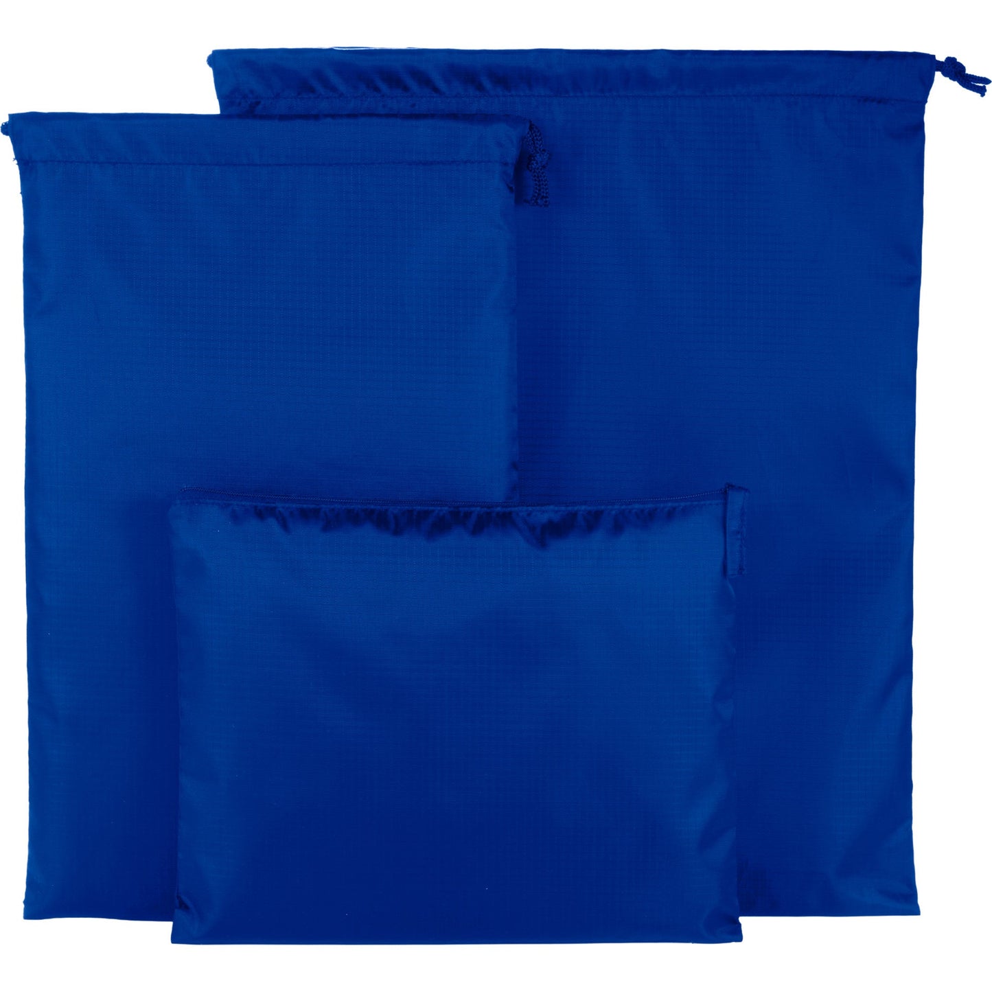 Recycled Travel Bag Set - Etchified - Etchified - 7901-31RYL