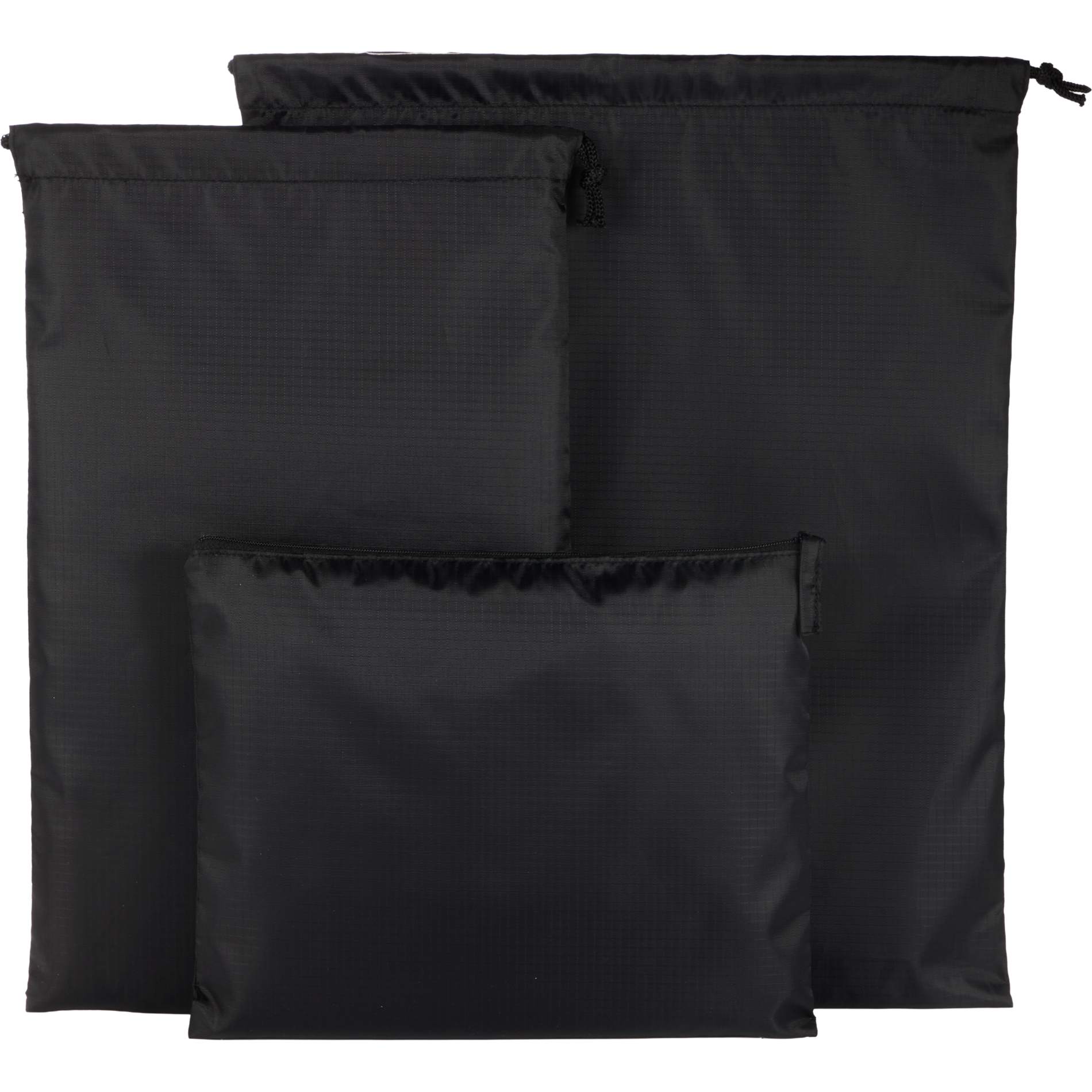 Recycled Travel Bag Set - Etchified - Etchified - 7901-31RYL