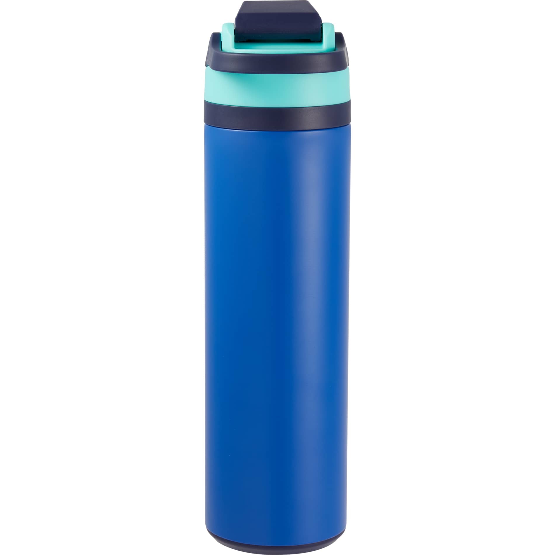 Reef 24oz Vacuum Recycled Stainless - steel Bottle - Etchified - Etchified - SM-6981WH
