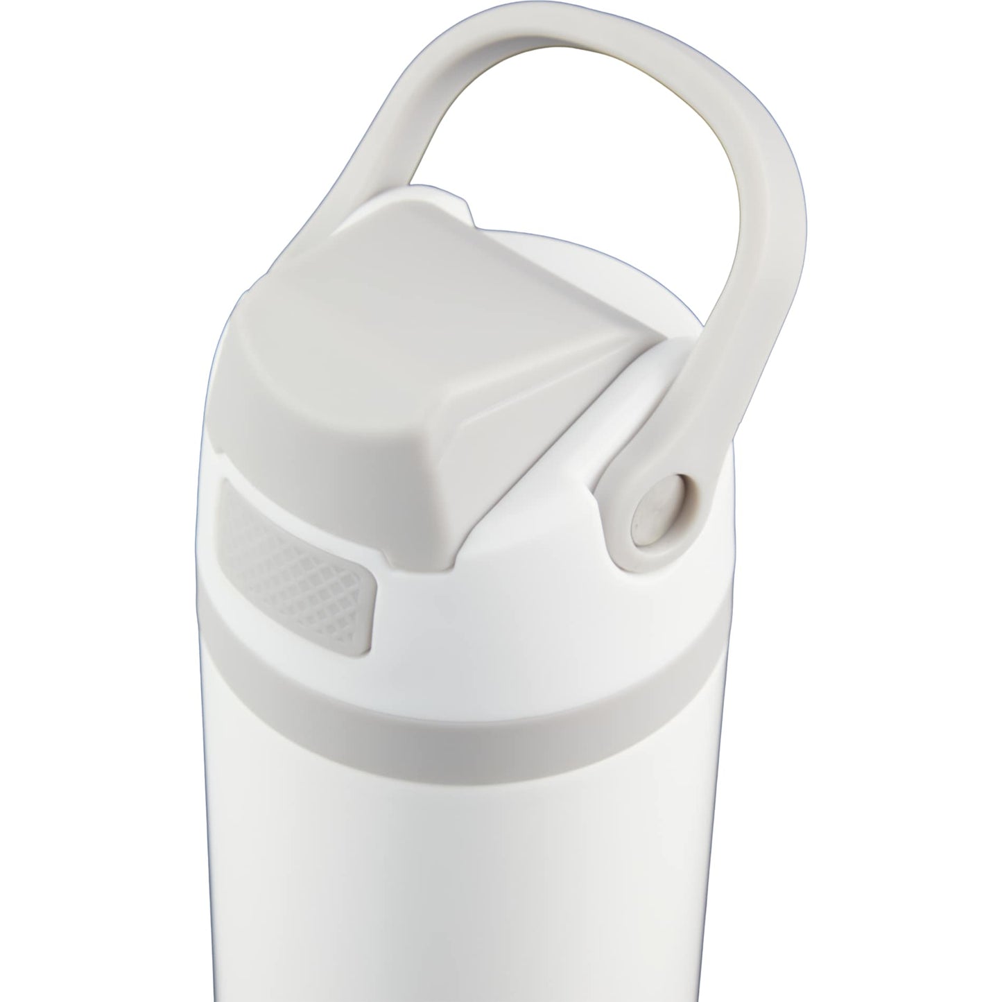 Reef 24oz Vacuum Recycled Stainless - steel Bottle - Etchified - Etchified - SM-6981WH