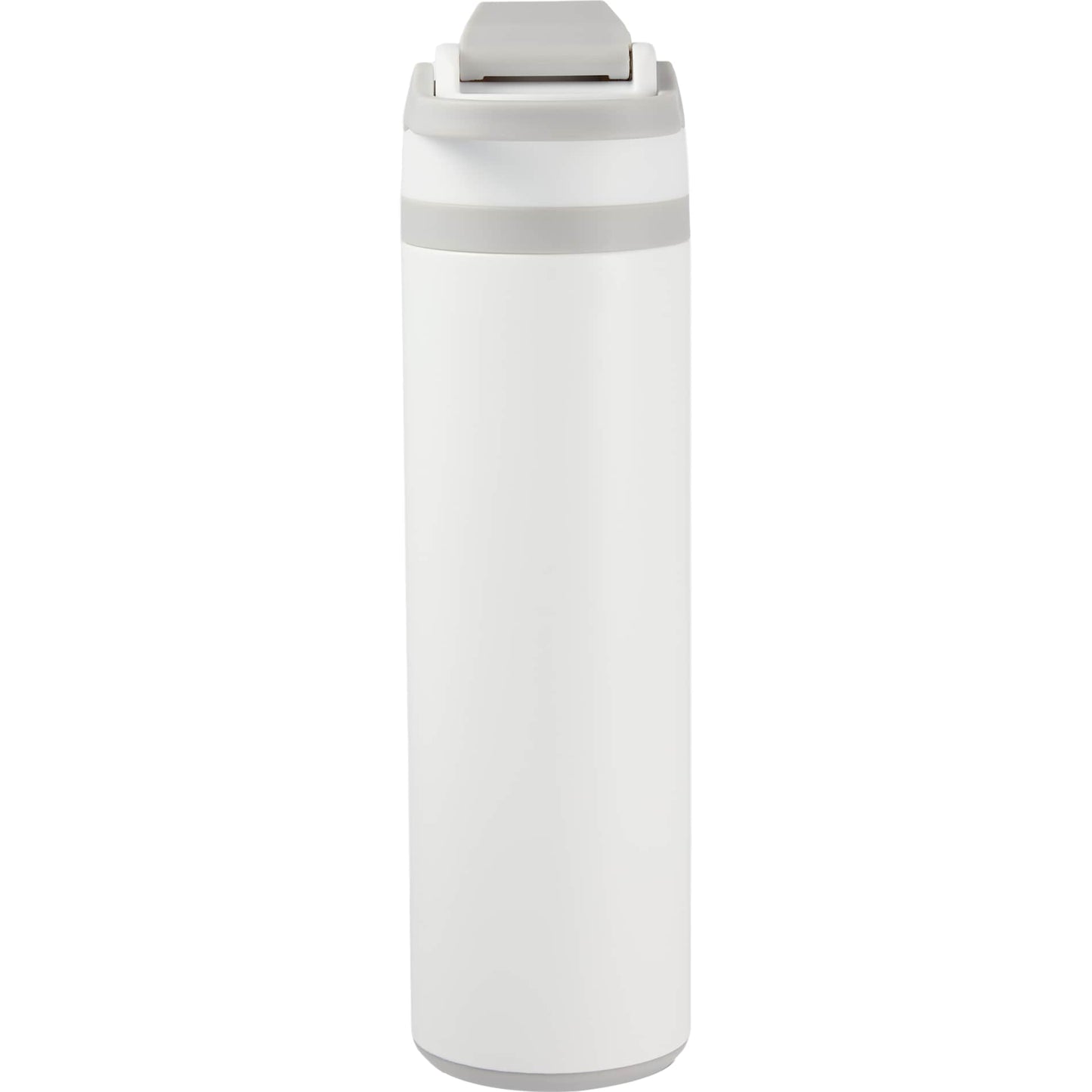 Reef 24oz Vacuum Recycled Stainless - steel Bottle - Etchified - Etchified - SM-6981WH