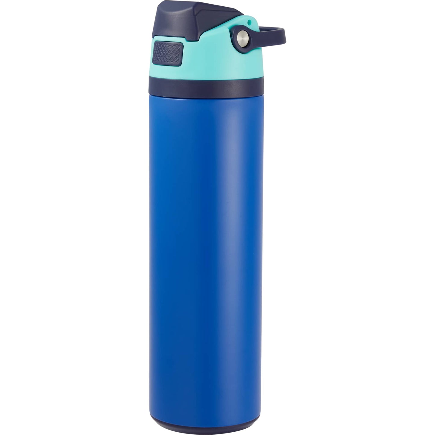 Reef 24oz Vacuum Recycled Stainless - steel Bottle - Etchified - Etchified - SM-6981WH