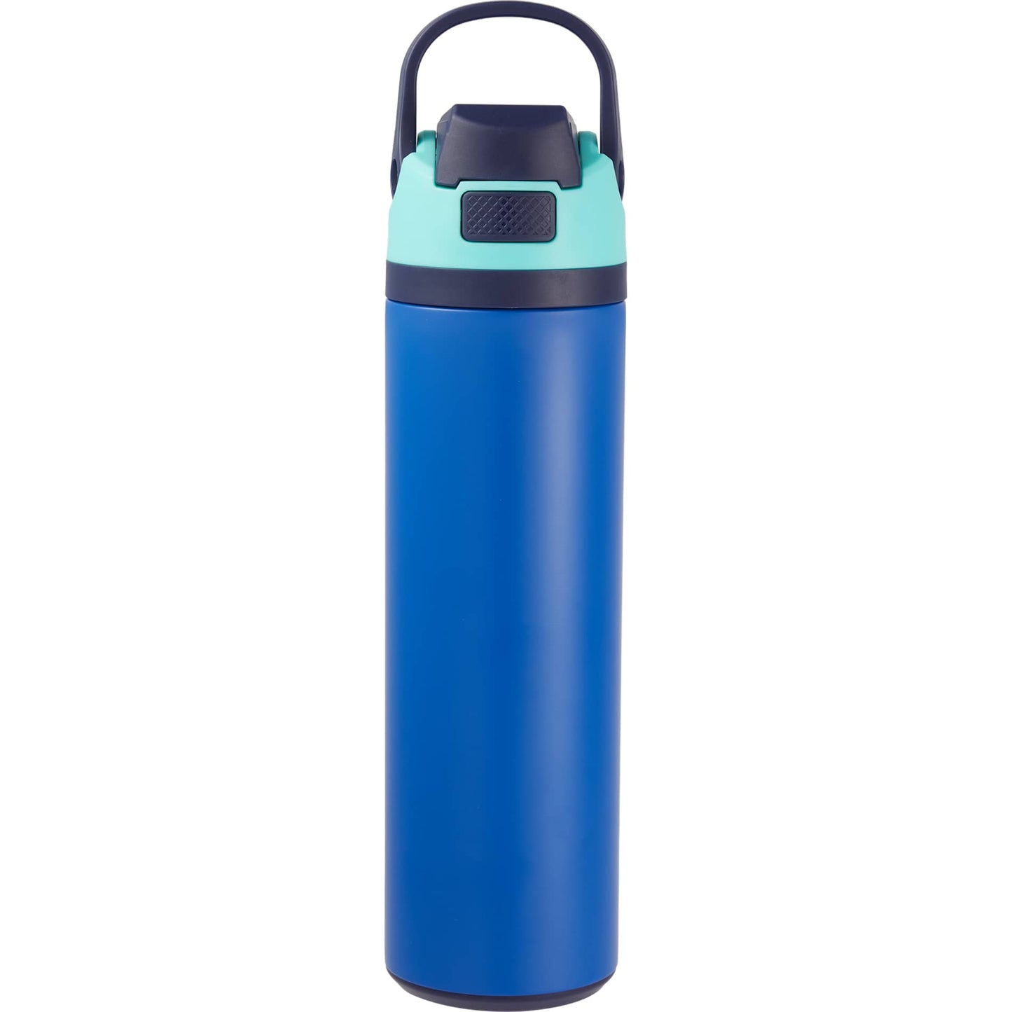 Reef 24oz Vacuum Recycled Stainless - steel Bottle - Etchified - Etchified - SM-6981WH