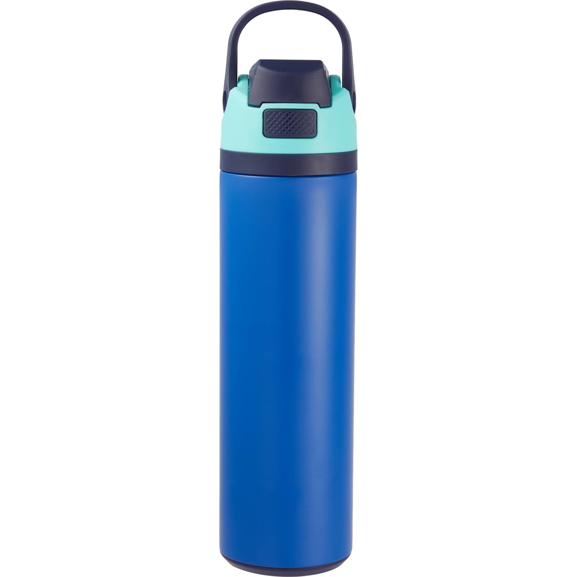 Reef 24oz Vacuum Recycled Stainless - steel Bottle - Etchified - Etchified - SM-6981WH