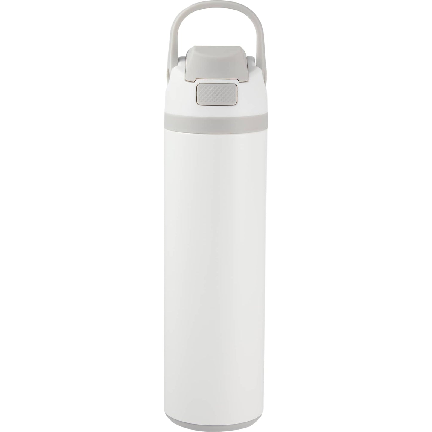 Reef 24oz Vacuum Recycled Stainless - steel Bottle - Etchified - Etchified - SM-6981WH