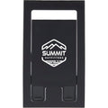 reFlex Foldable Eco Phone Stand - Etchified - GearOne - SM-2946BK
