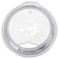 Replacement Lid for Polar Camel® Tumblers - Etchified-Polar Camel®-LTMR12