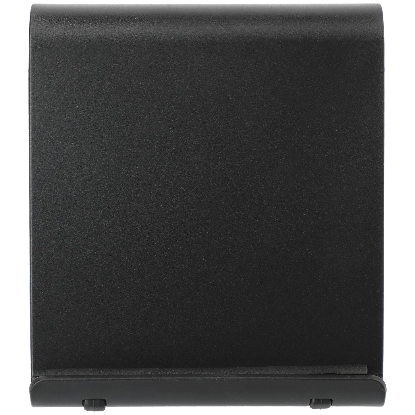 Resty Phone and Tablet Stand - Etchified - Etchified - SM-2937BK