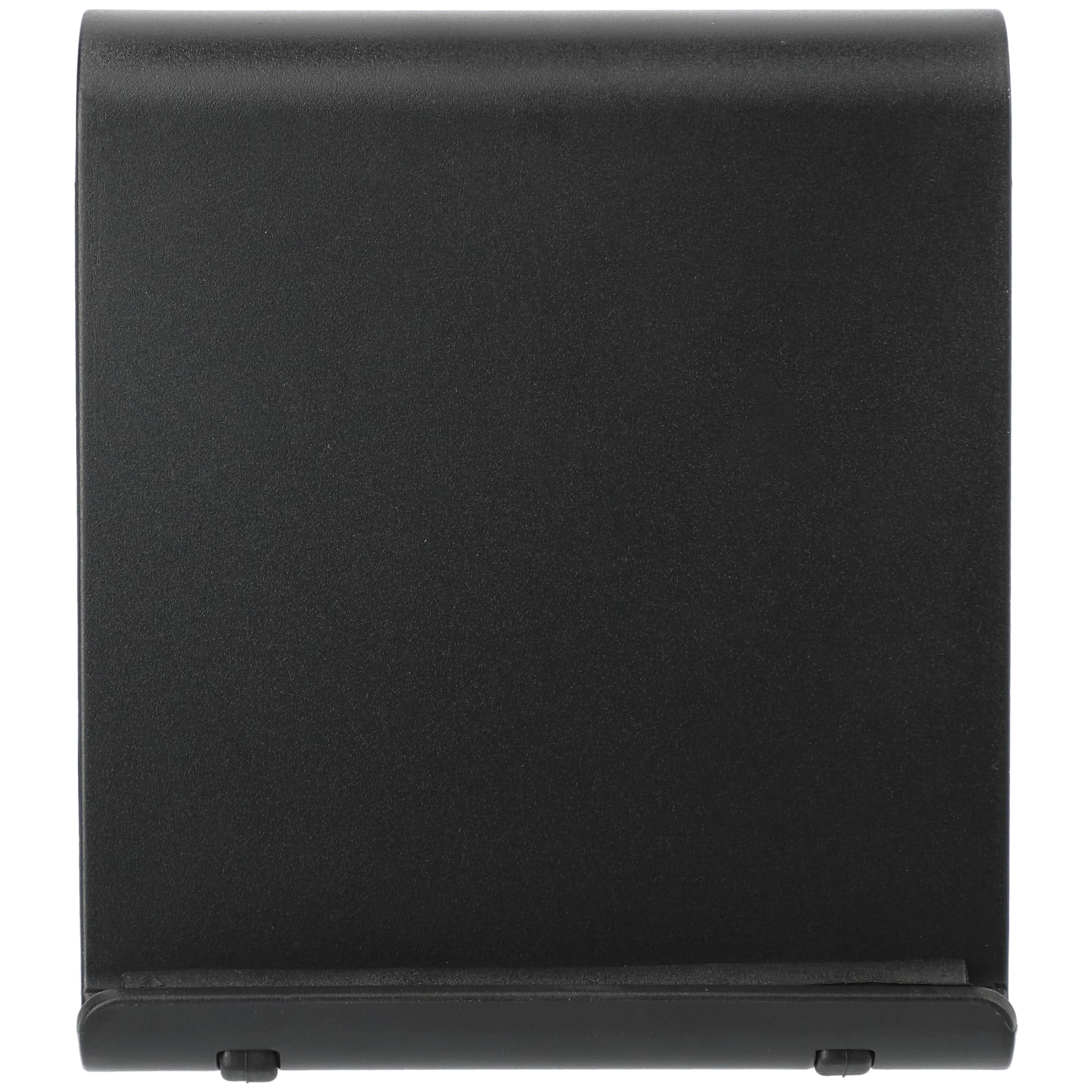 Resty Phone and Tablet Stand - Etchified - Etchified - SM-2937BK