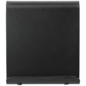 Resty Phone and Tablet Stand - Etchified - Etchified - SM-2937BK