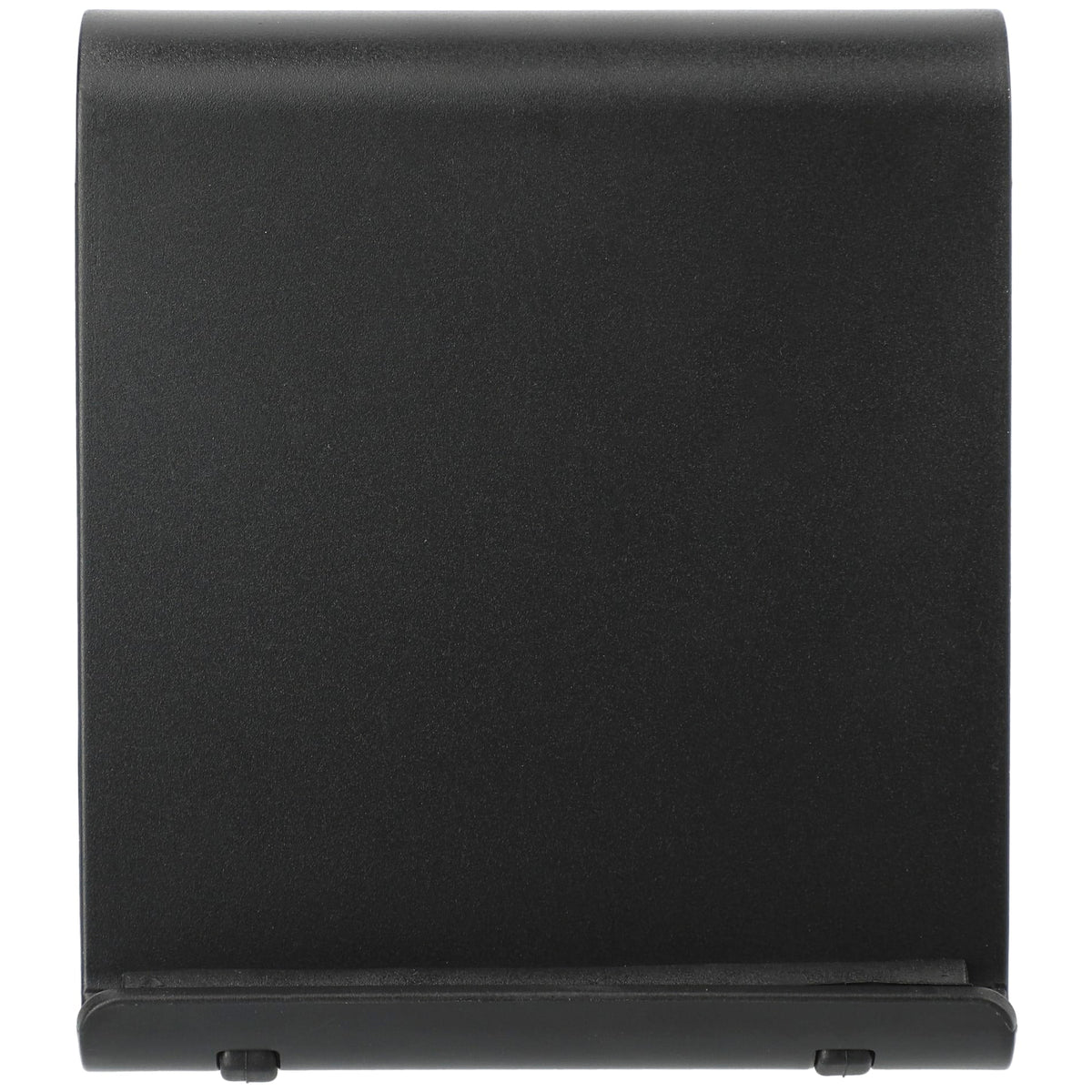 Resty Phone and Tablet Stand - Etchified - Etchified - SM-2937BK