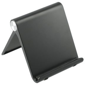 Resty Phone and Tablet Stand - Etchified - Etchified - SM-2937BK