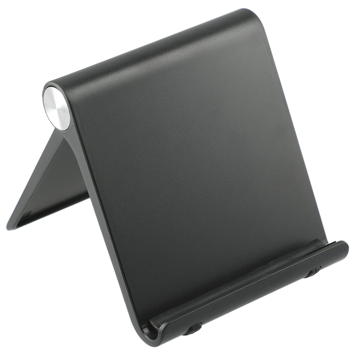 Resty Phone and Tablet Stand - Etchified - Etchified - SM-2937BK