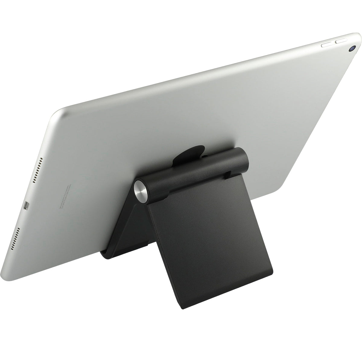 Resty Phone and Tablet Stand - Etchified - Etchified - SM-2937BK