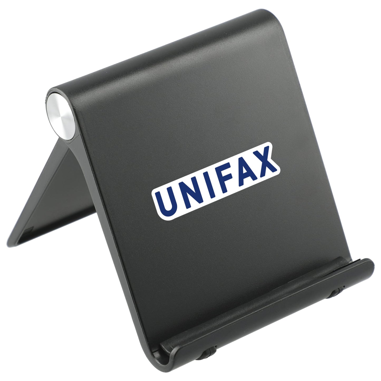 Resty Phone and Tablet Stand - Etchified - Etchified - SM-2937BK