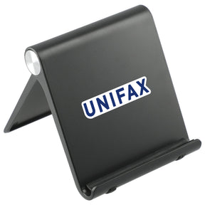 Resty Phone and Tablet Stand - Etchified - Etchified - SM-2937BK