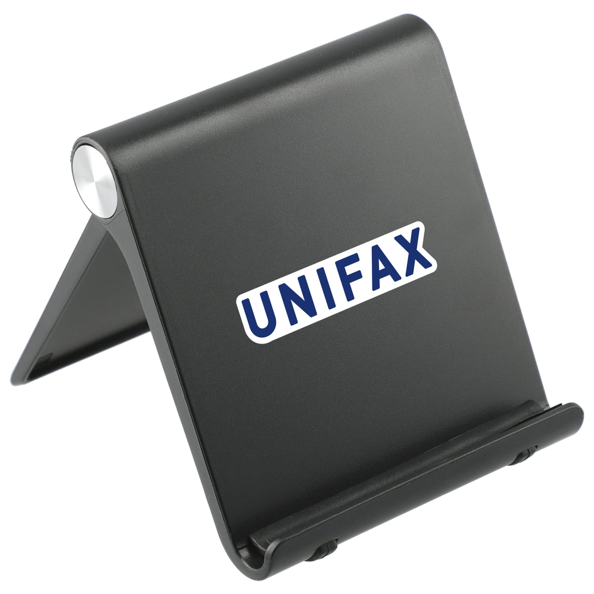 Resty Phone and Tablet Stand - Etchified - Etchified - SM-2937BK