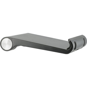 Resty Phone and Tablet Stand - Etchified - Etchified - SM-2937BK