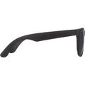 Retro Sunglasses - Etchified - Etchified - SM-7823BK