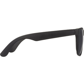 Retro Sunglasses - Etchified - Etchified - SM-7823BK
