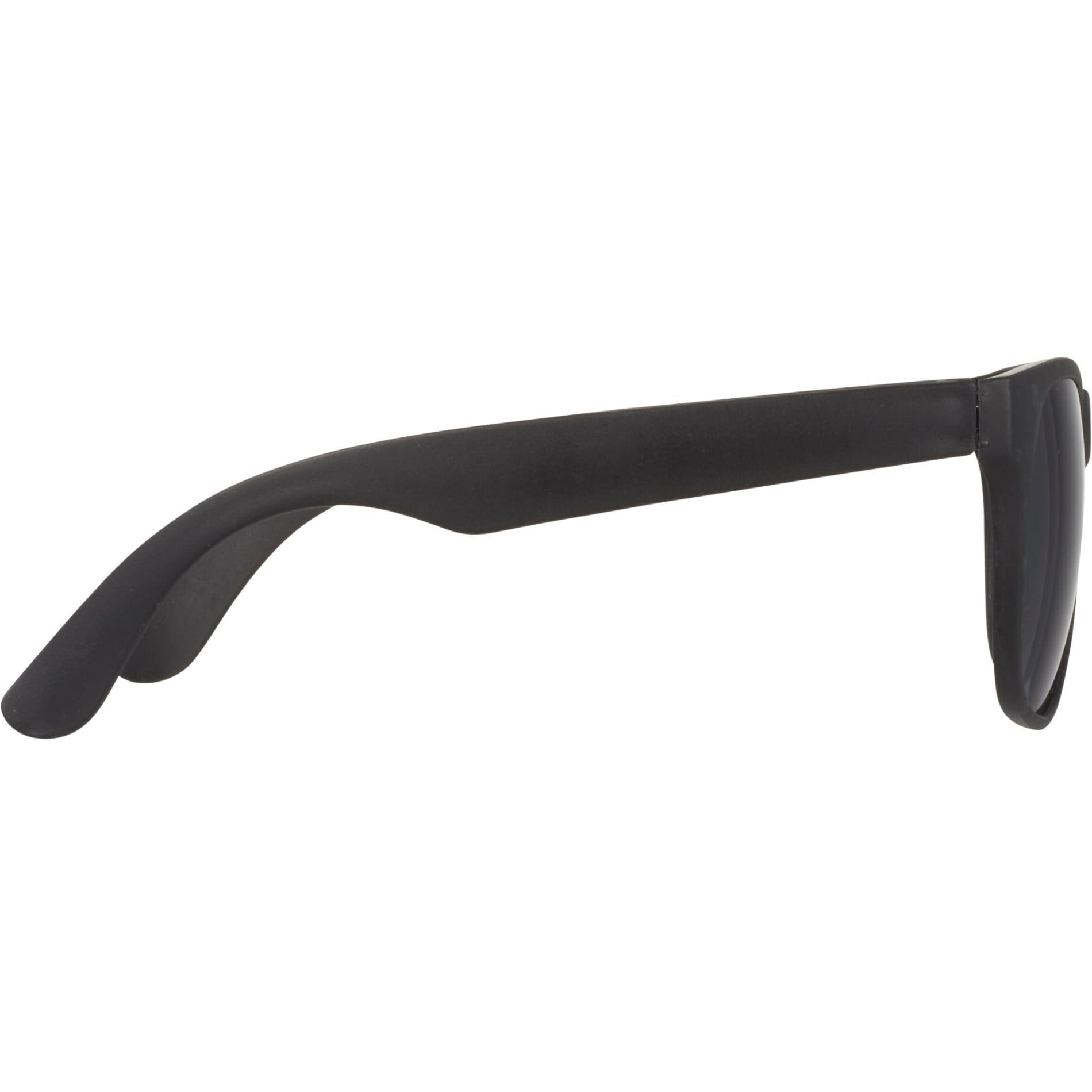 Retro Sunglasses - Etchified - Etchified - SM-7823BK